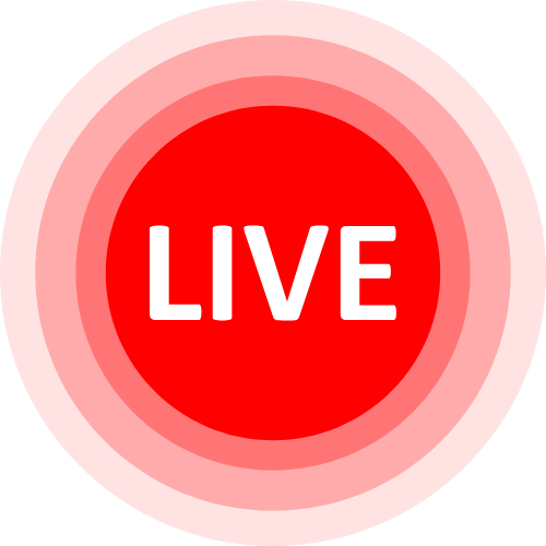 Free Live Sex Camera